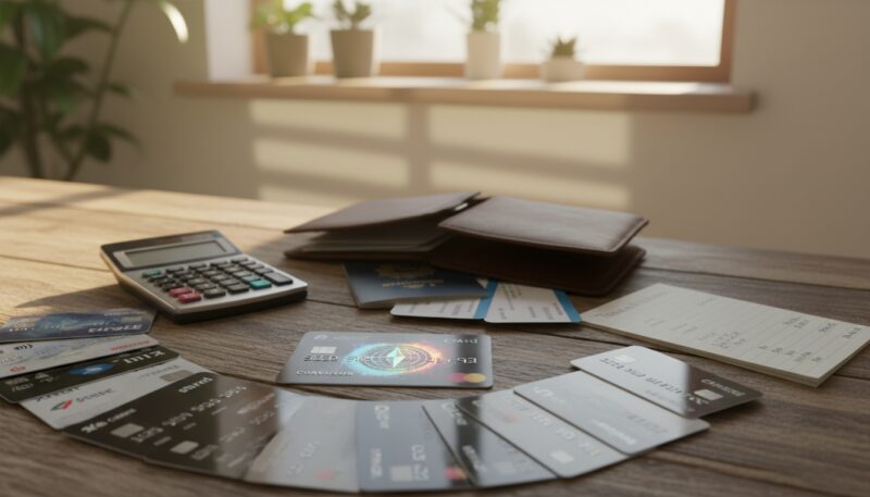 međunarodne kartice za putovanje međunarodne kartice za putovanje