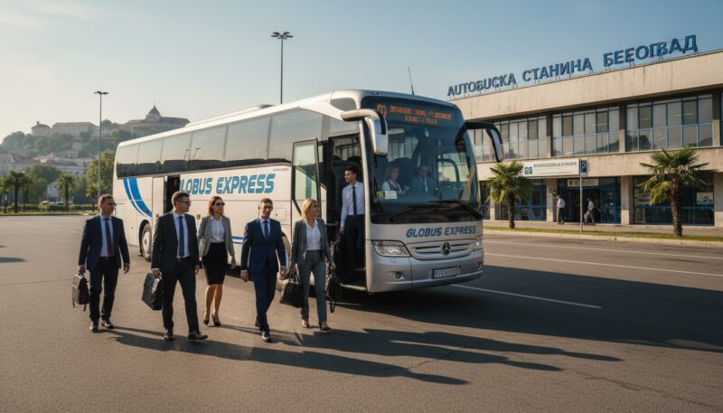 organizovana putovanja Venecija Severna Italija organizovana putovanja Venecija Severna Italija