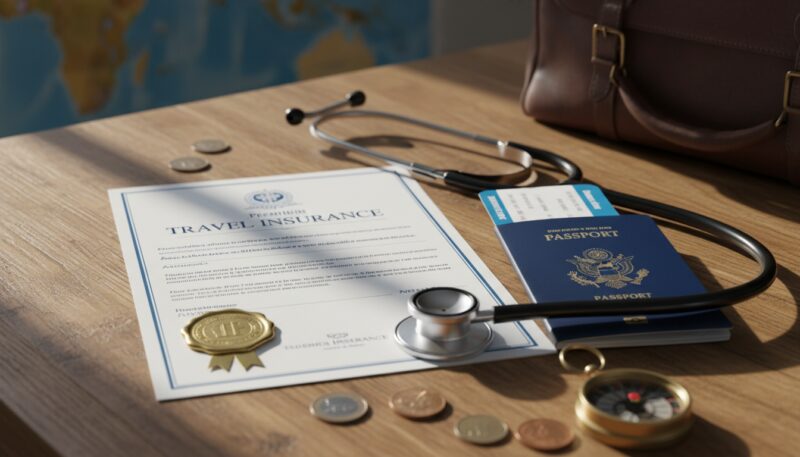 putno zdravstveno osiguranje Srbija putno zdravstveno osiguranje Srbija