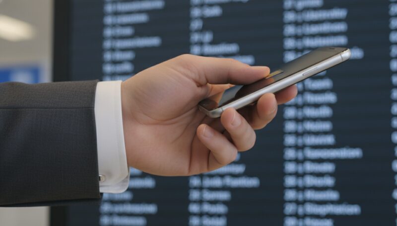 turistička SIM kartica za inostranstvo turistička SIM kartica za inostranstvo